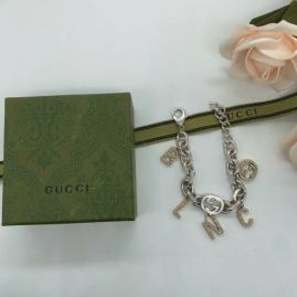 Picture of Gucci Bracelet _SKUGuccibracelet11131079341